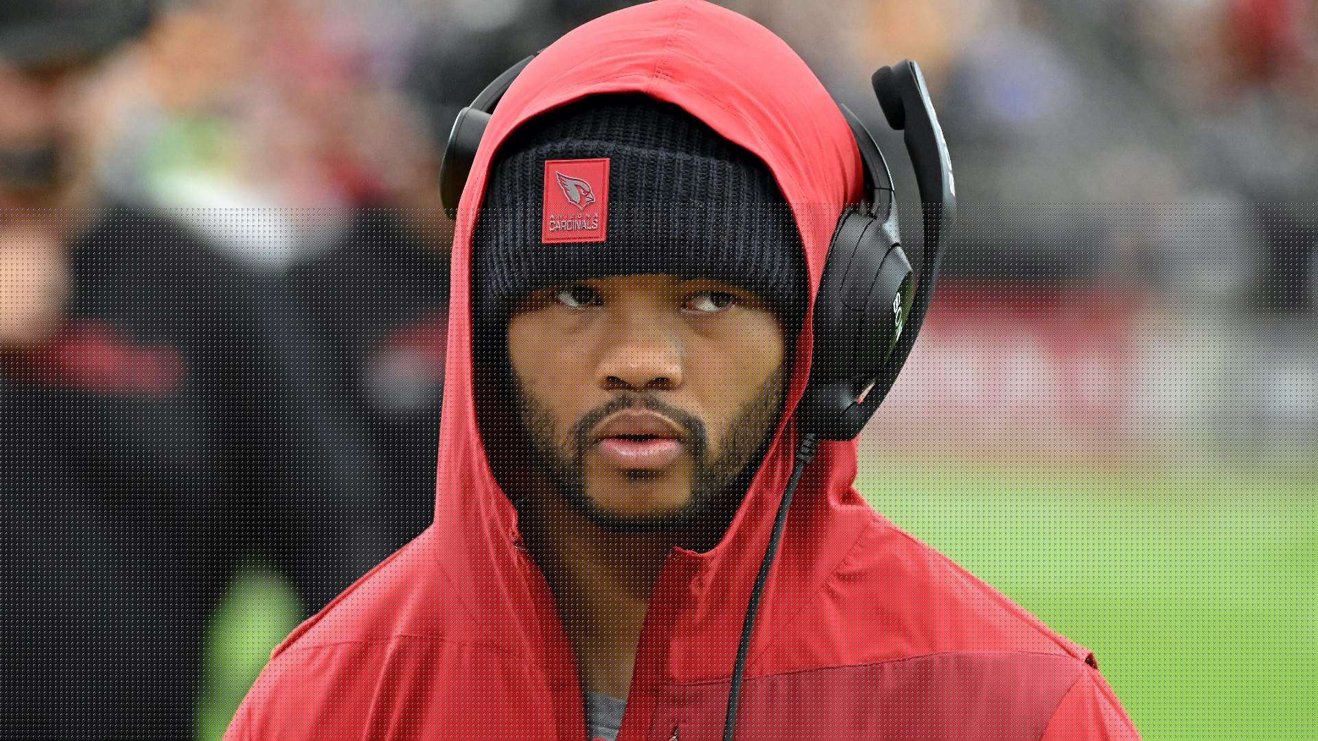 Vikings GM Nolan Teasley Sends Strong Message to Kyler Murray