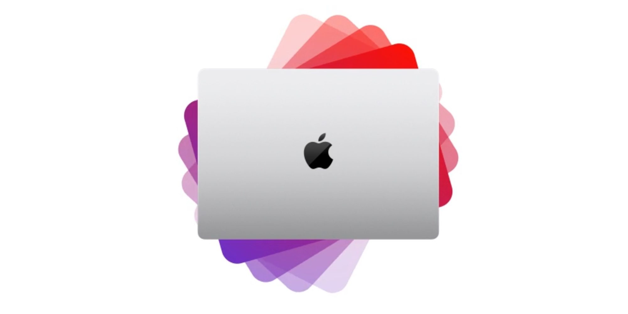 Apple Upgrade is a really great deal for one reason