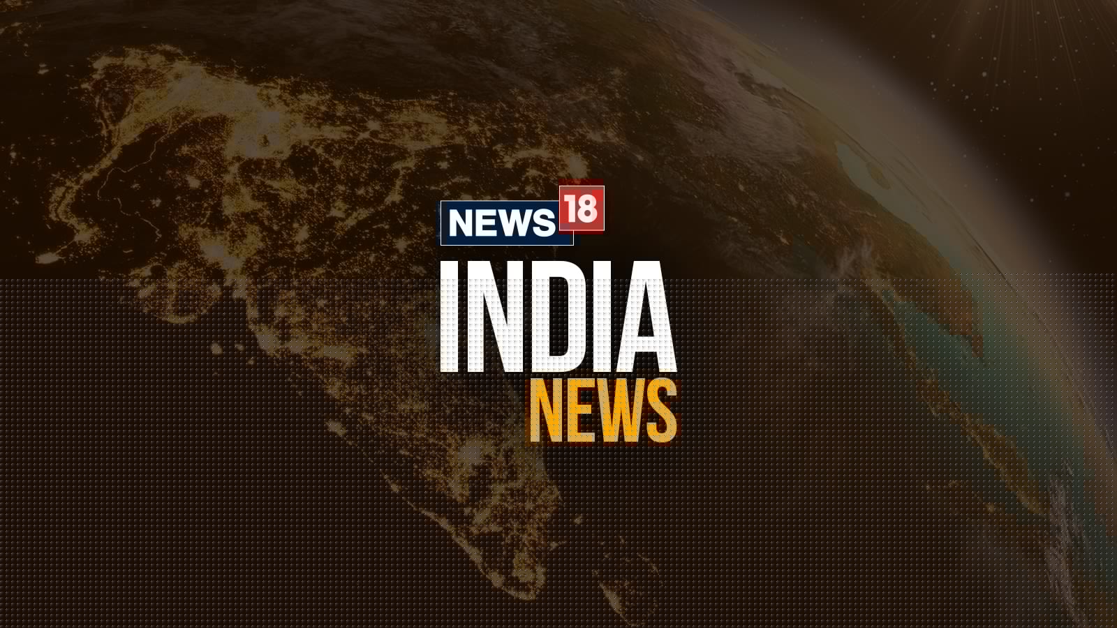 Kerala reports 80 cases, 21 deaths due to amoebic meningoencephalitis