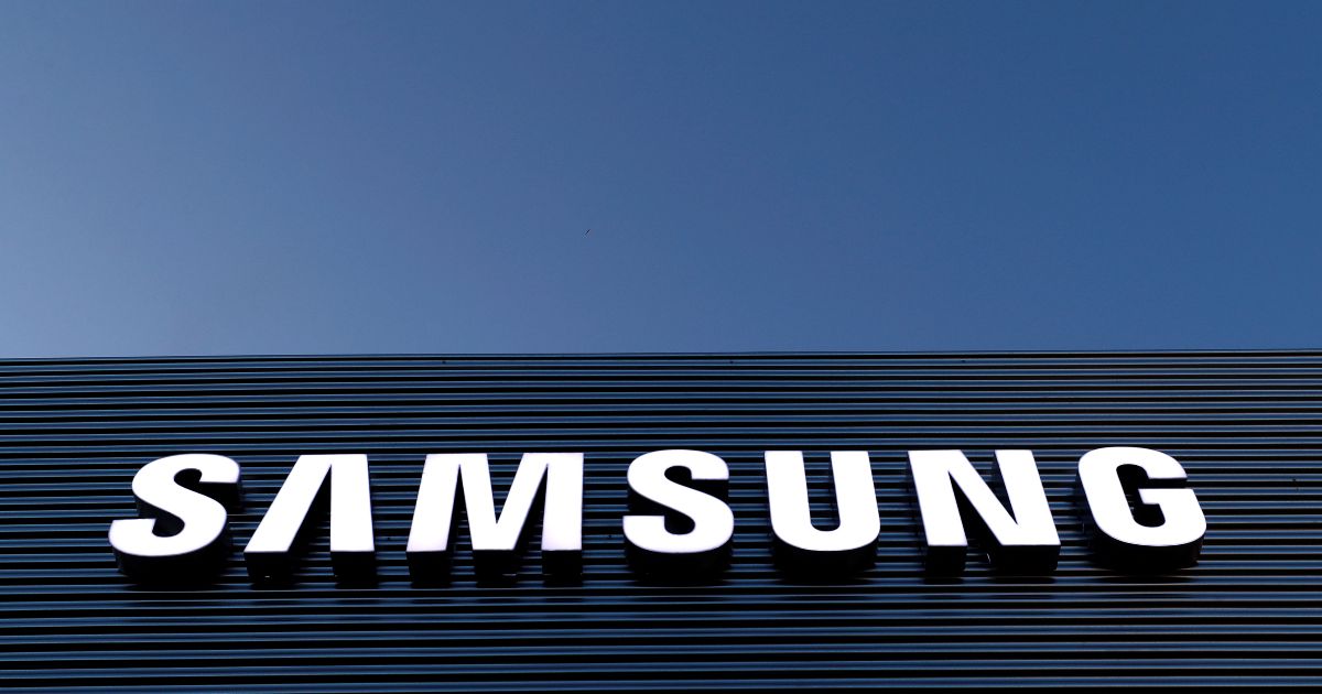 Samsung: «Έκρηξη» κερδών 1.814% χάρη στην τεχνητή νοημοσύνη – Ιστορικό ρεκόρ για τον κολοσσό