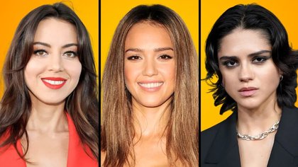 Hispanic Actresses Who Faced The Most Backlash From The Audiences