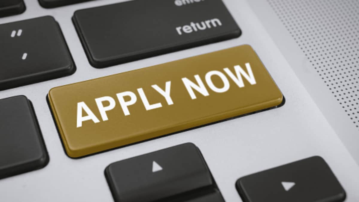 IIM CAT 2025 Registration Window Closing Tomorrow At iimcat.ac.in, Know How To Apply