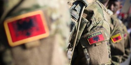 Fuqia ushtarake, Shqipëria zë vendin e 77-të në Indeksin ‘Global Firepower’
