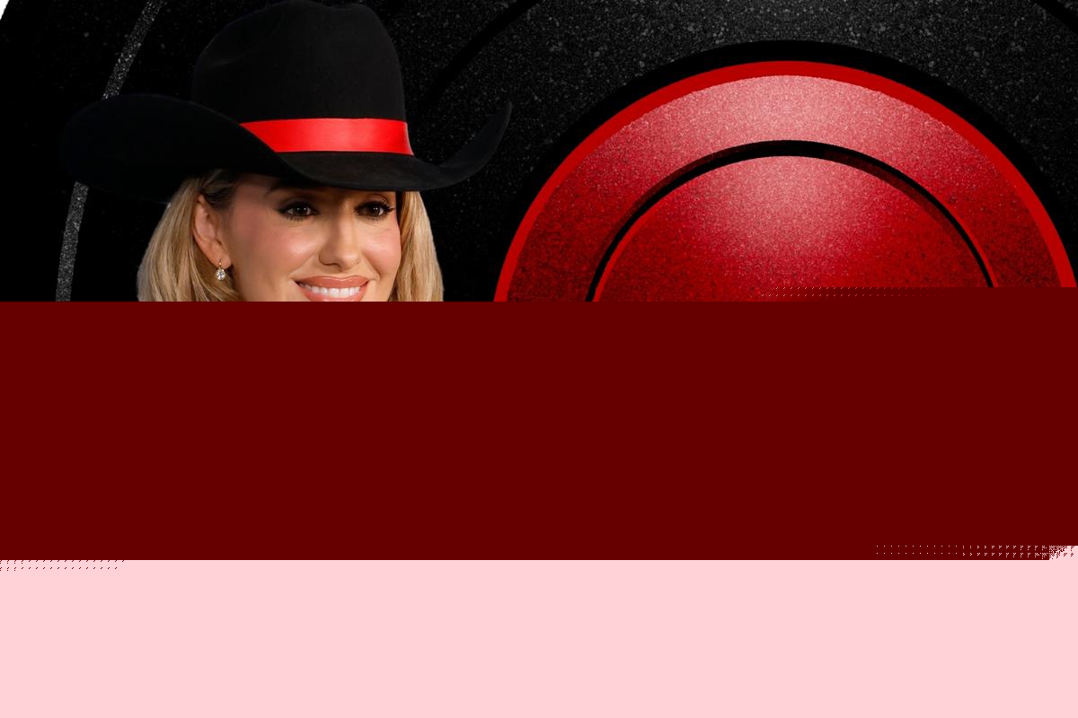 Lainey Wilson Had to Talk Her Team Out of One Song