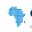 Global spotlight on South Africa as WEF 2027 host