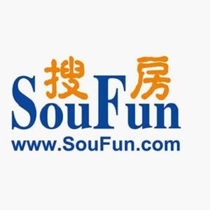 Comment on Online Estate Service Soufun Launches Third-party Financial Platform to Tap Online Finance Industry by SouFun Partners with Yet Another Home Agency Tospur - TechNode