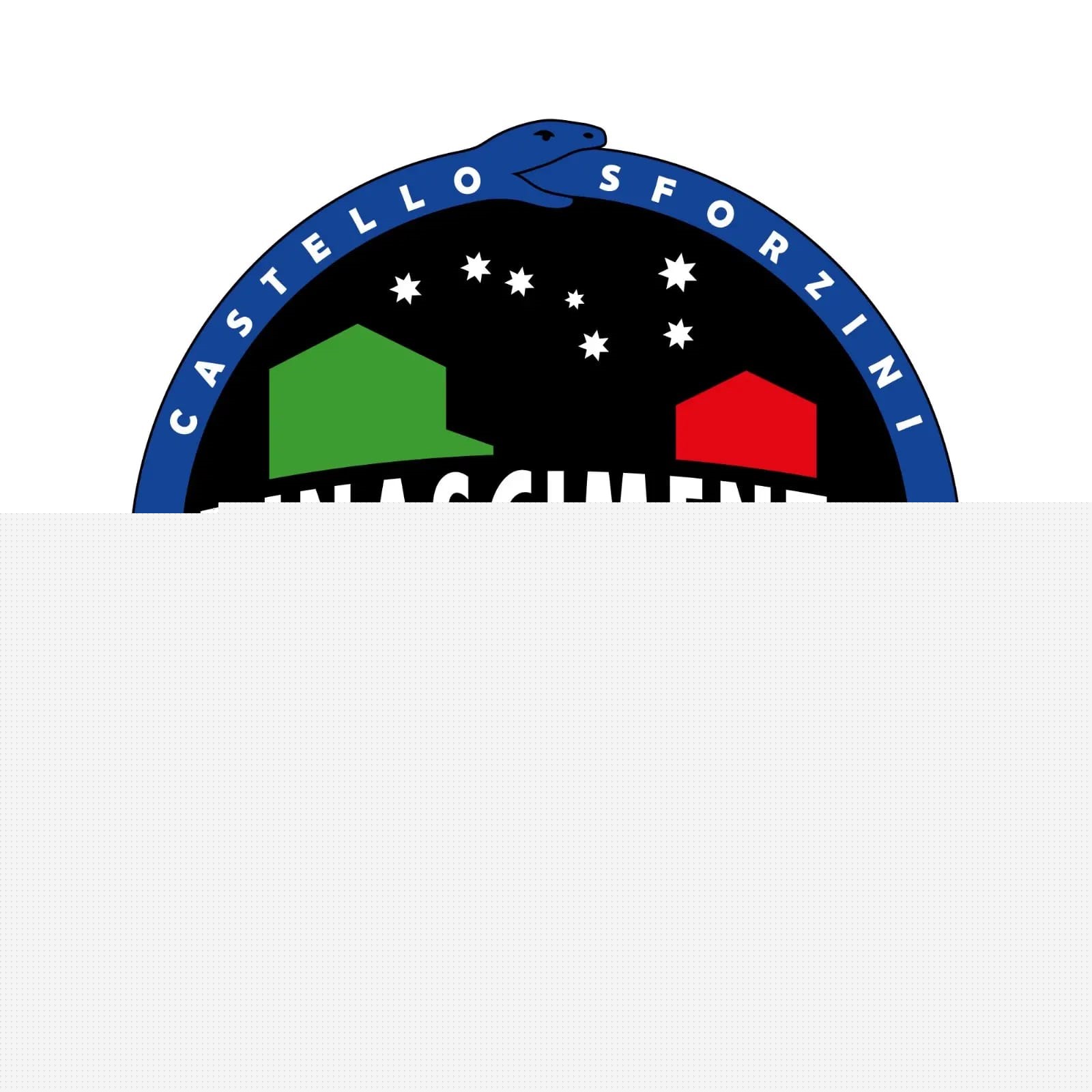 GRILLO, SFORZINI: “IL PALAZZO HA DIVORATO IL M5S PERCHE’ LE LORO RICETTE – DECRESCITA, ANTI-OCCIDENTALISMO E “UNO VALE UNO” – SONO FALLITE.