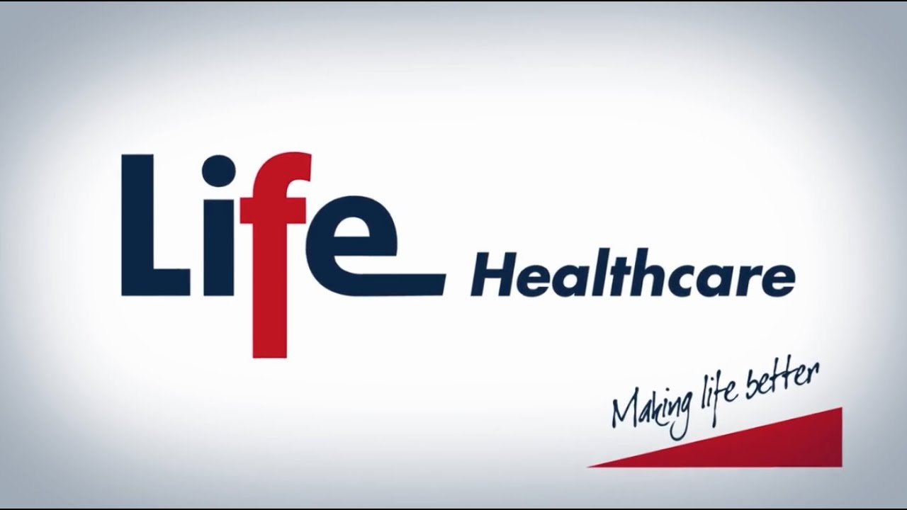 Applications Open for the Life Groenkloof Hospital Finance In-Service Training Learnership Programme