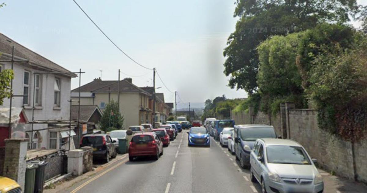 20-mile diversion for HGV drivers as main road closure gets go ahead