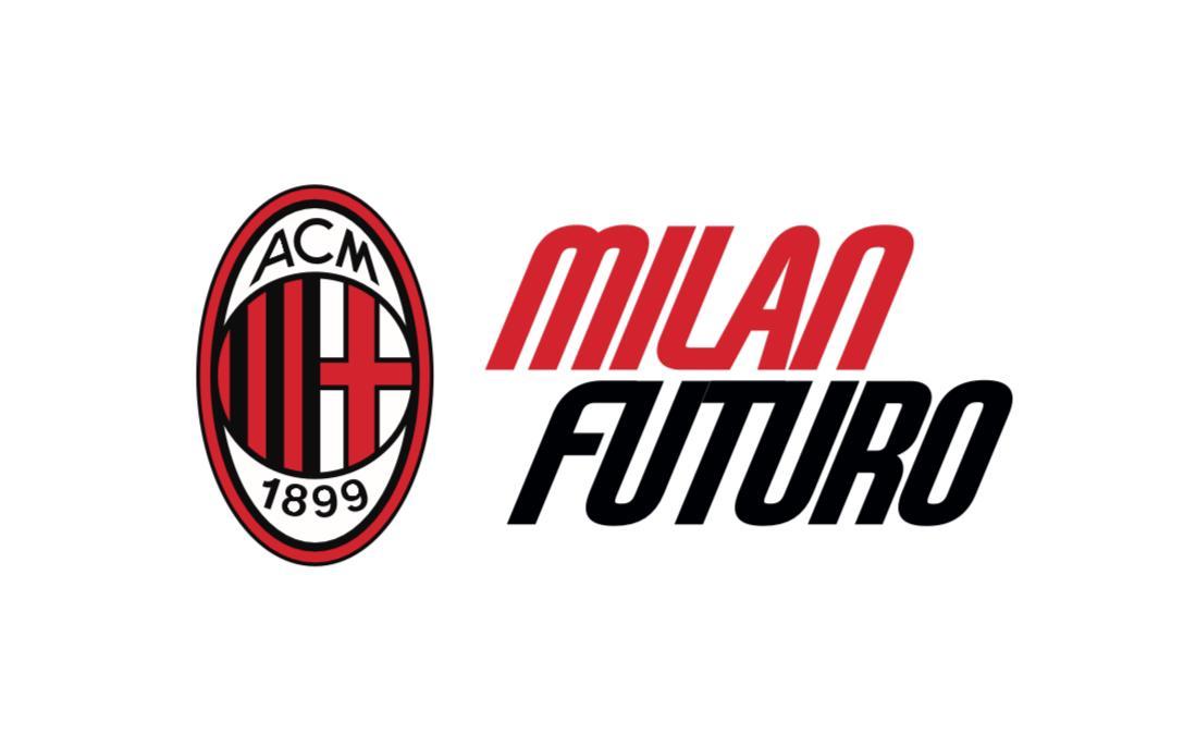 Milan Futuro, domenica torna in campo contro lo Scanzorosciate