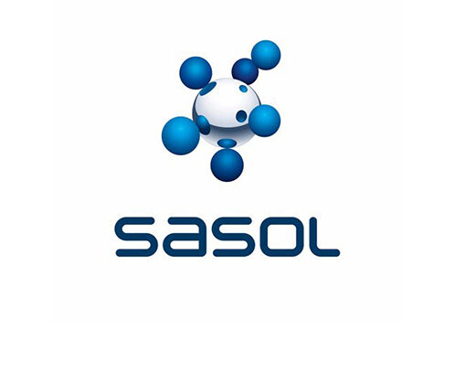 Applications Open for the Sasol Foundation Bursary Programme