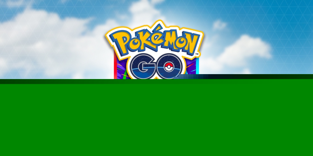 Pokémon Go will close out this year's Go Fest with the Mega Finale event in September