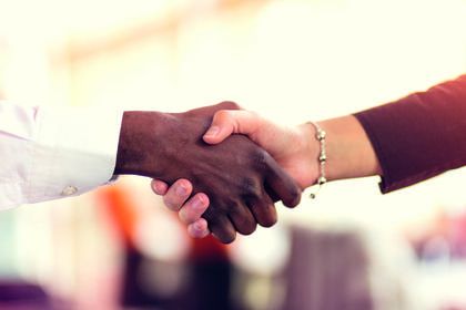Econic Technologies signs memorandum of understanding with GC and Allnex to develop sustainable coating systems