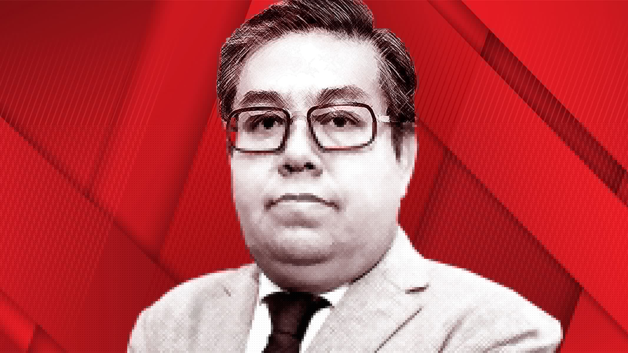 ¿Por qué la Mañanera no?