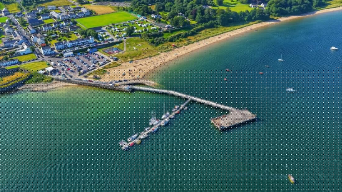 New €10m community hub moves forward quickly