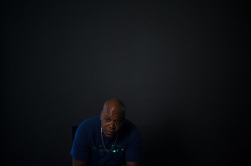 At 60, Too $hort has no plans to stop his hip-hop voyage with new album produced fully by Lil Jon