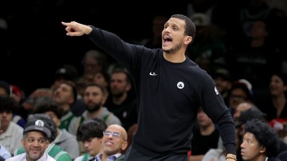 Joe Mazzulla Drops Truth Bomb On Celtics’ Performance After Loss To Hawks