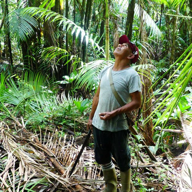 Police probing death of  well-known Region Nine tour guide