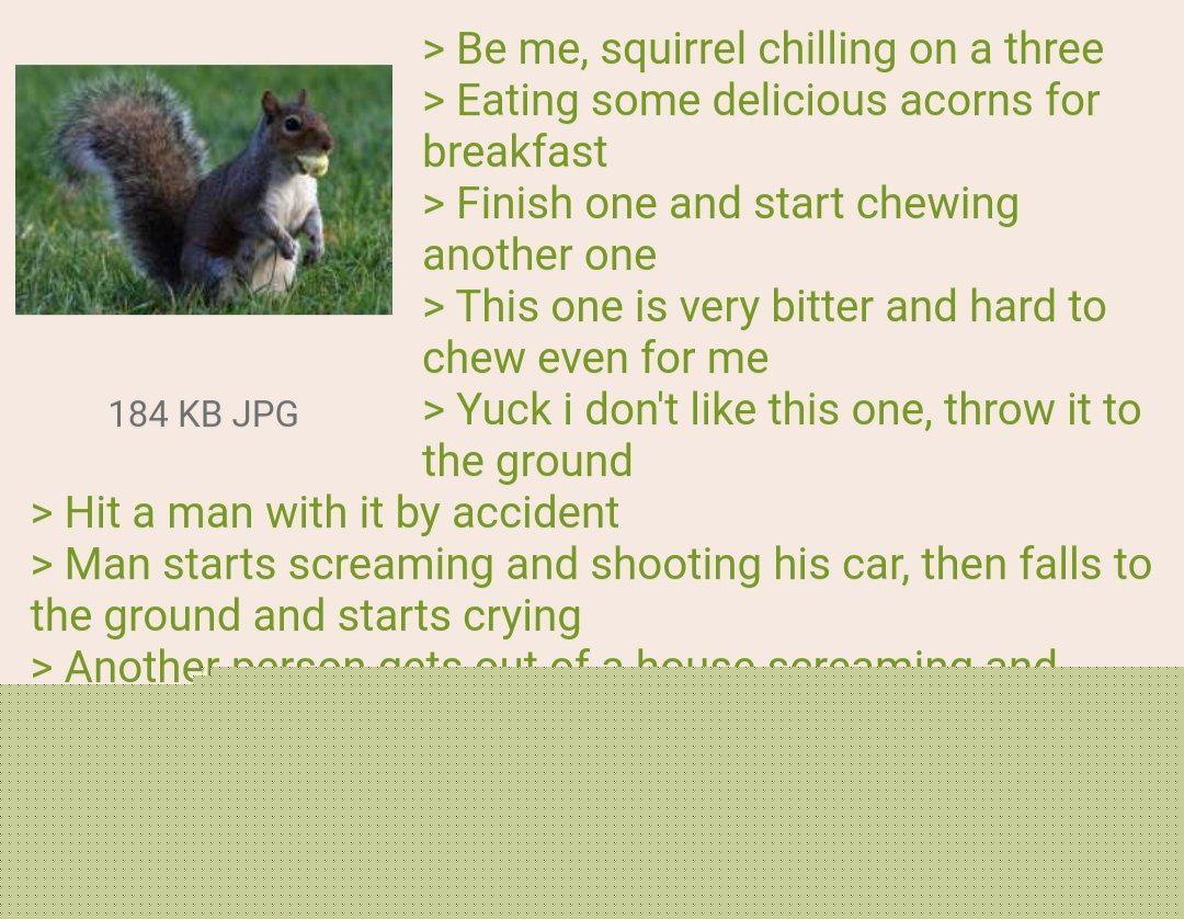 Greentext Stories - Anon is confused by the police | /r/Greentext