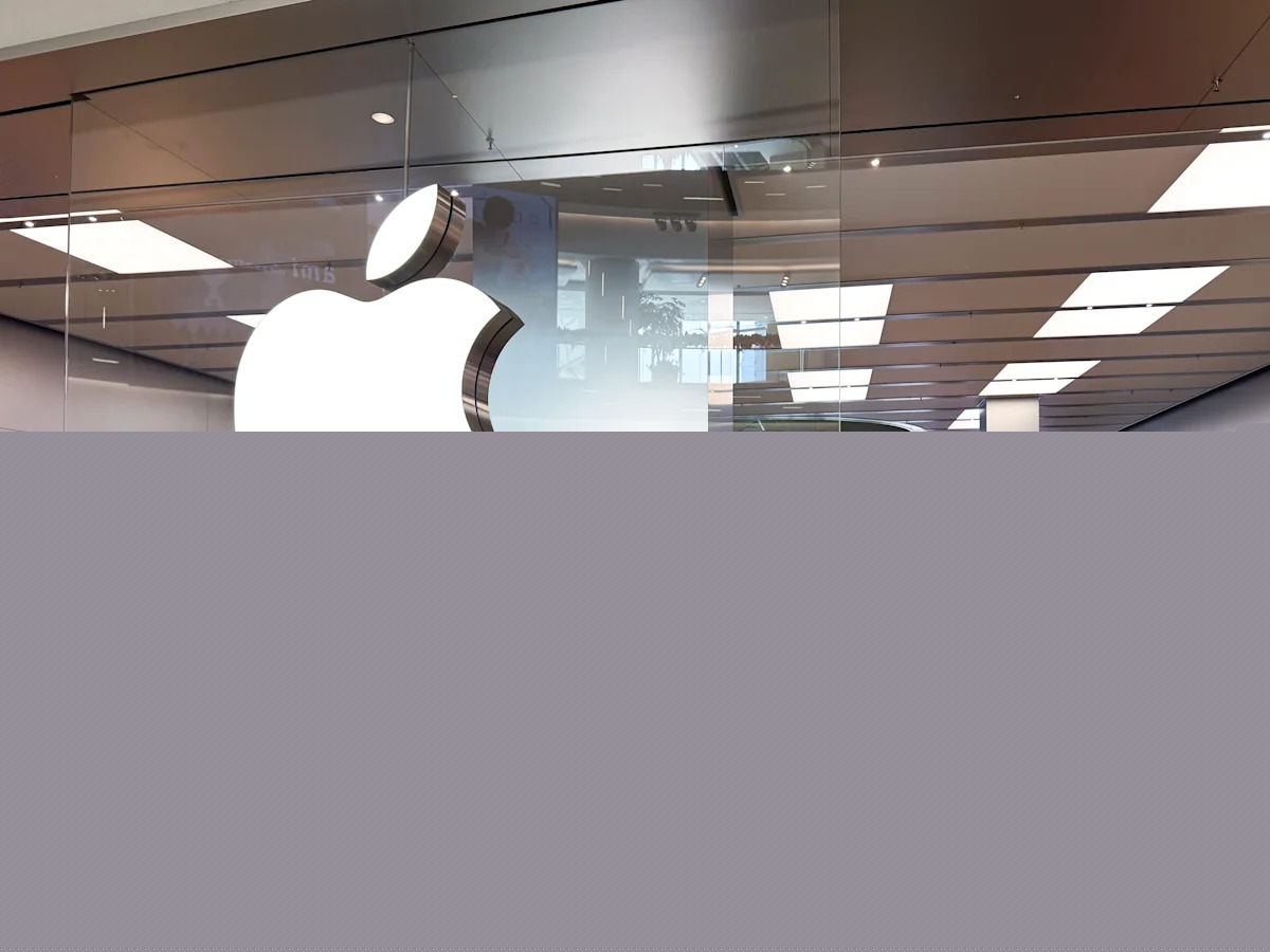 Apple's iPhone leasing program: How it works, what to consider