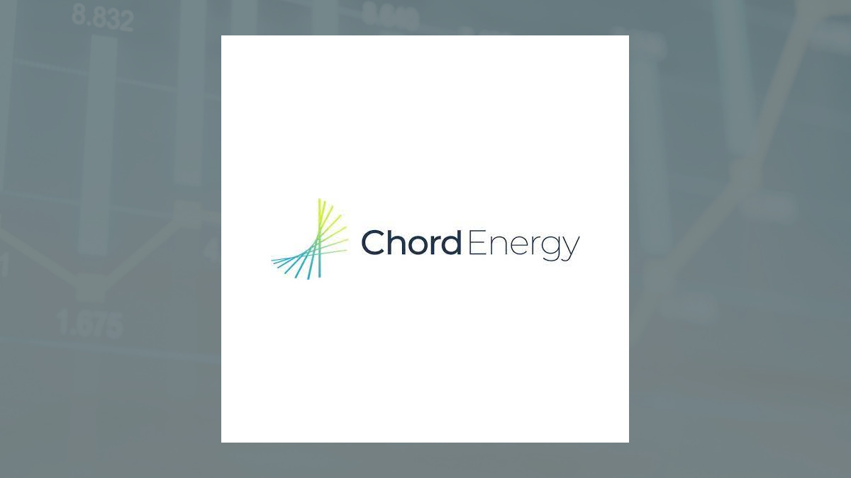 Chord Energy Q2 Earnings Call Highlights