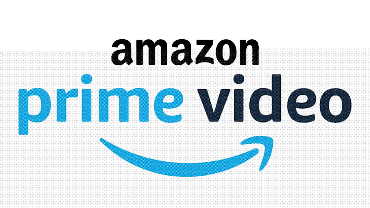Raus im August - Diese Filme und Serien entfernt Amazon Prime