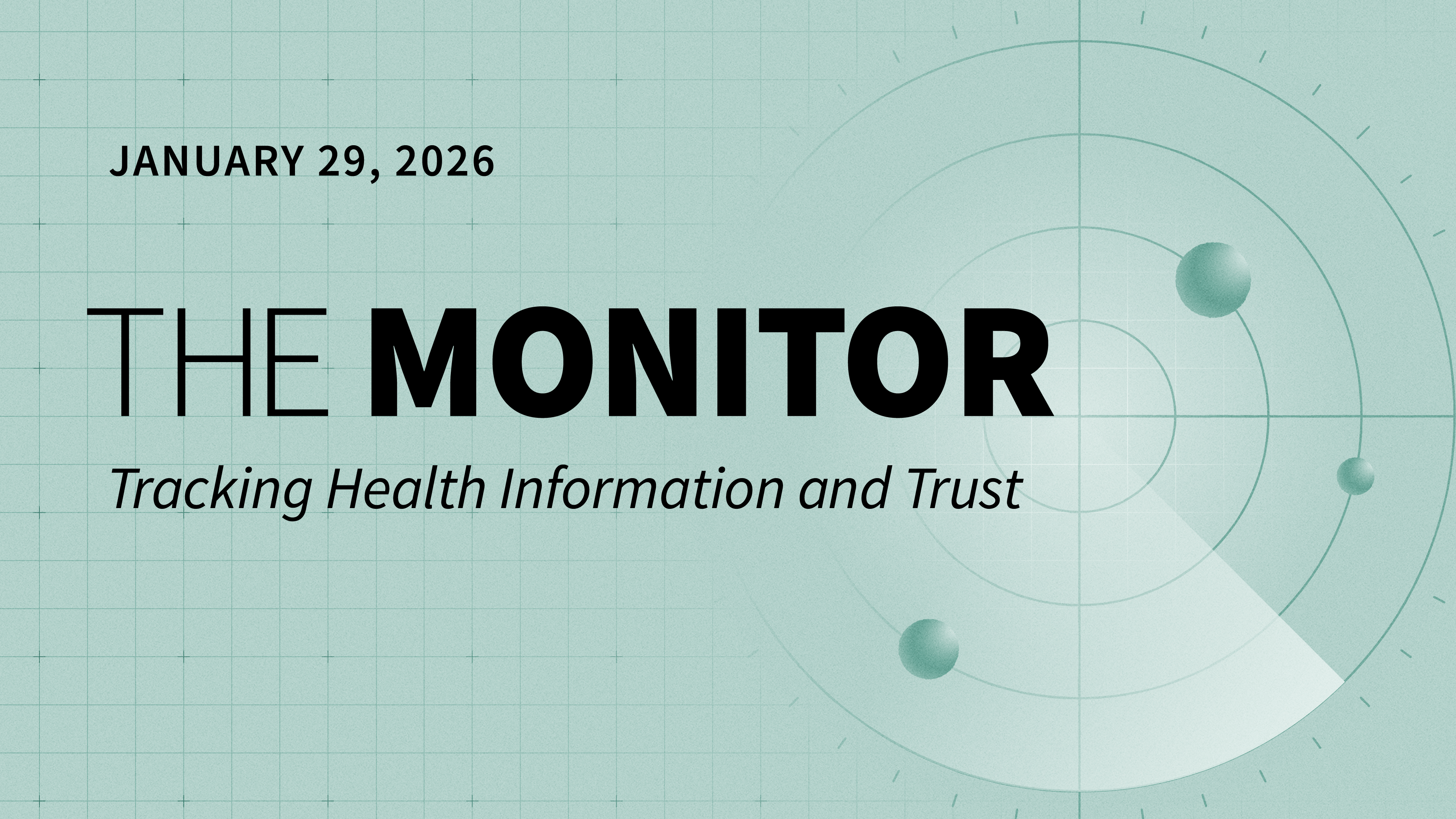 Abortion Pill Safety Decisions by FDA Were Science-Based, New JAMA Study Finds — The Monitor