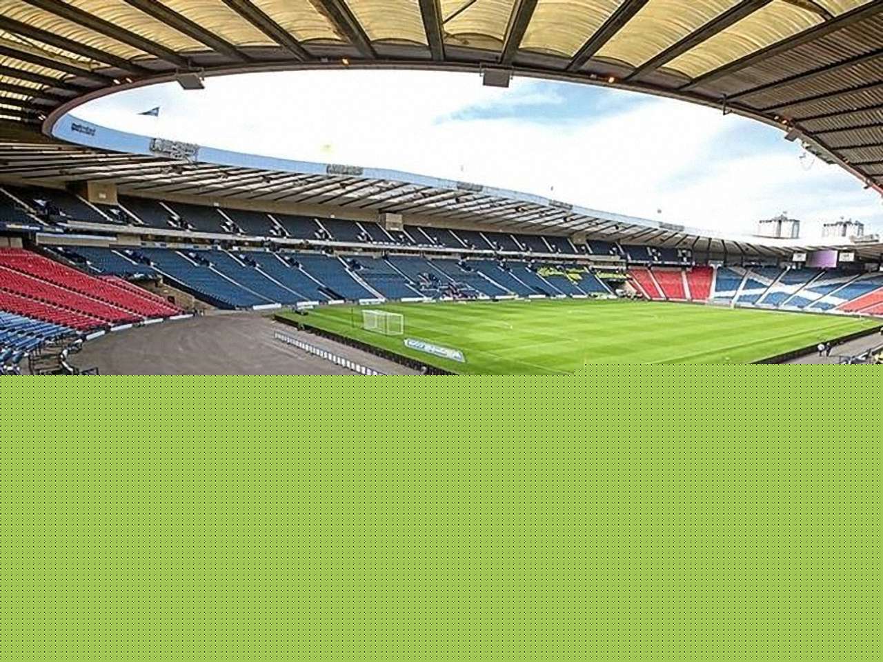 Glasgow trains to be busy as megastar gig coincides with Commonwealth Games finale