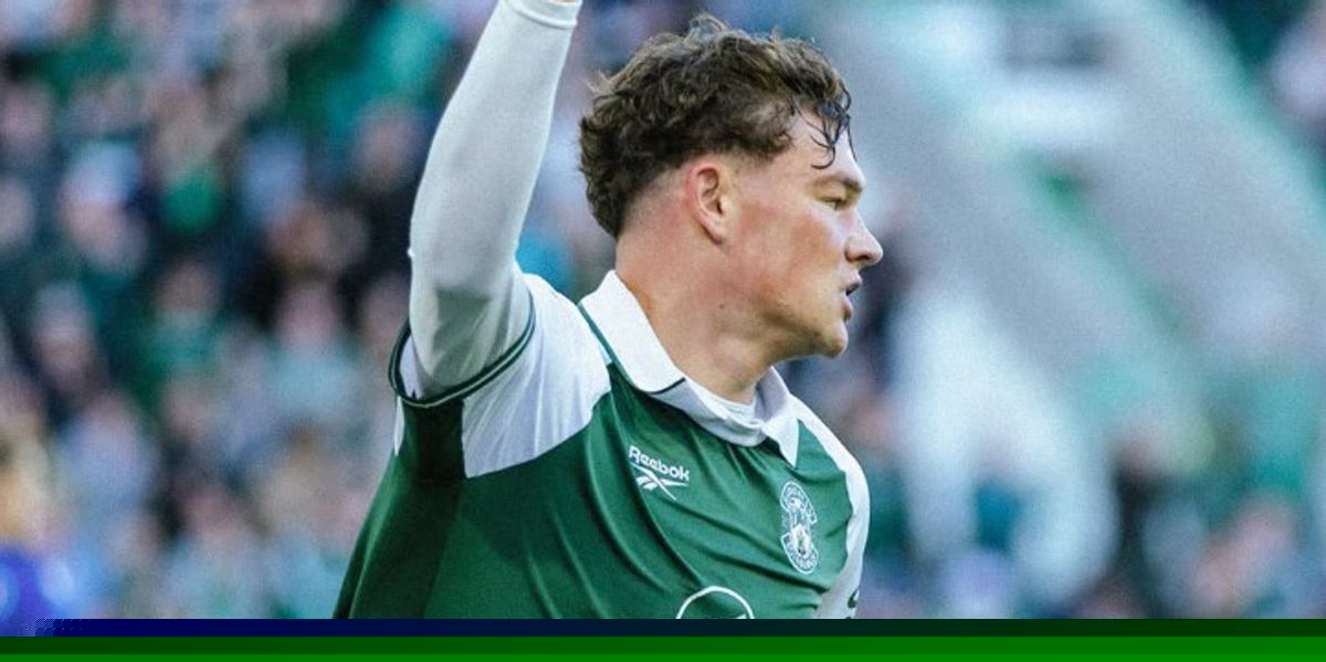 Malisheva s’ia del në Skoci, pëson humbje të thellë nga Hibernian dhe eliminohet nga Evropa