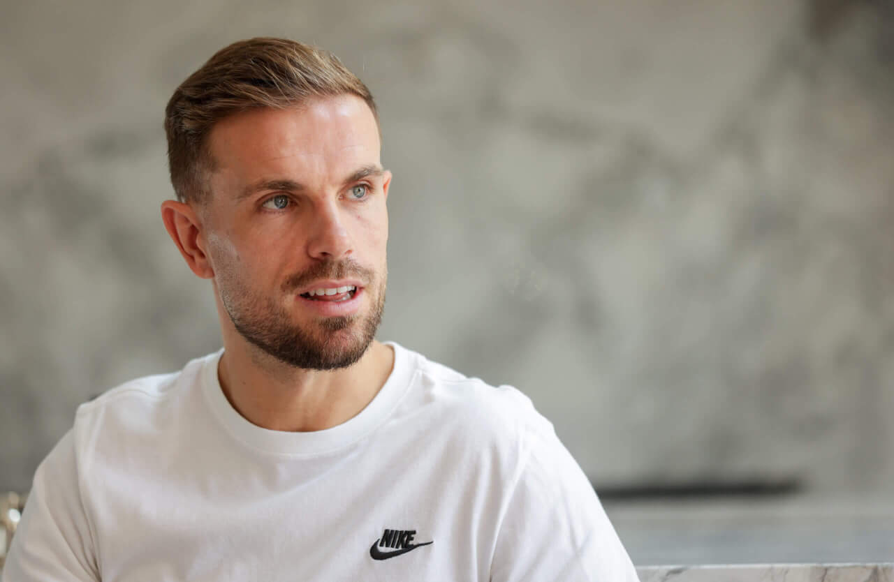 Journalist reveals the real reason why Chelsea are signing former Liverpool captain