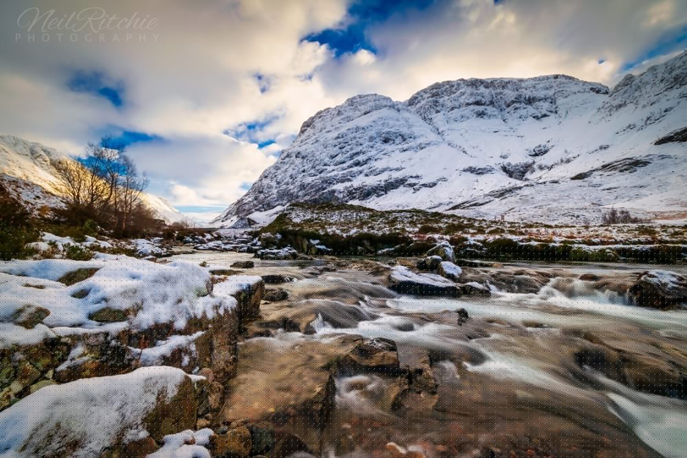 Massacre of Glencoe: Last act of the Highland War