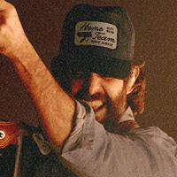 Thomas Rhett To Bring The Soundtrack To Life Tour To UK Arenas In Spring 2027