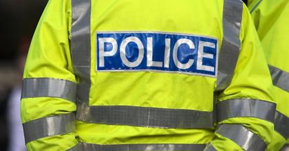 Closure order for village home after reports of drug use and violence