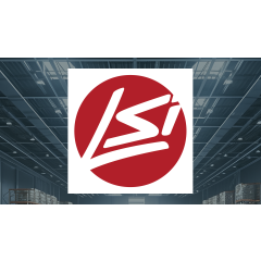 LSI Industries (NASDAQ:LYTS) Rating Lowered to Strong Sell at Zacks Research