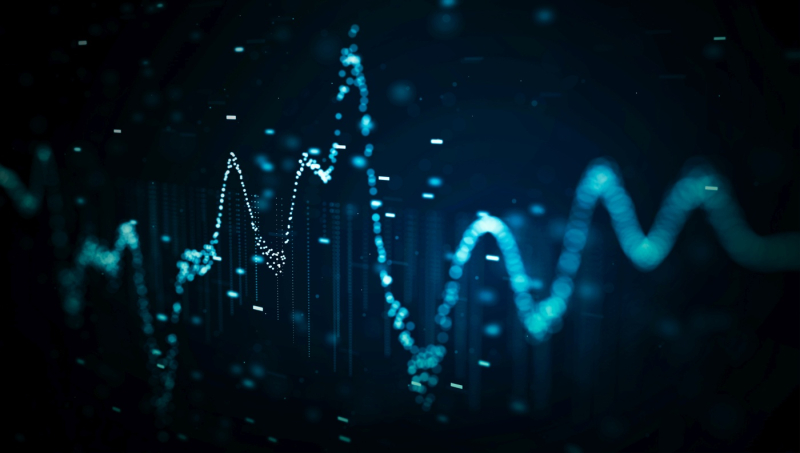 NZ sharemarket drops 0.4% as property stocks tumble