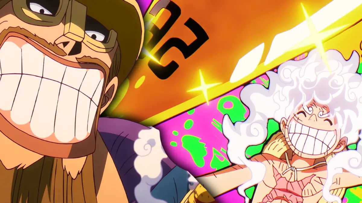 ‘One Piece’ Anime to Take a Short Break