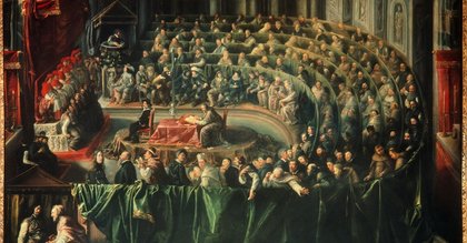 Theology matters: Psychology-engaged theology