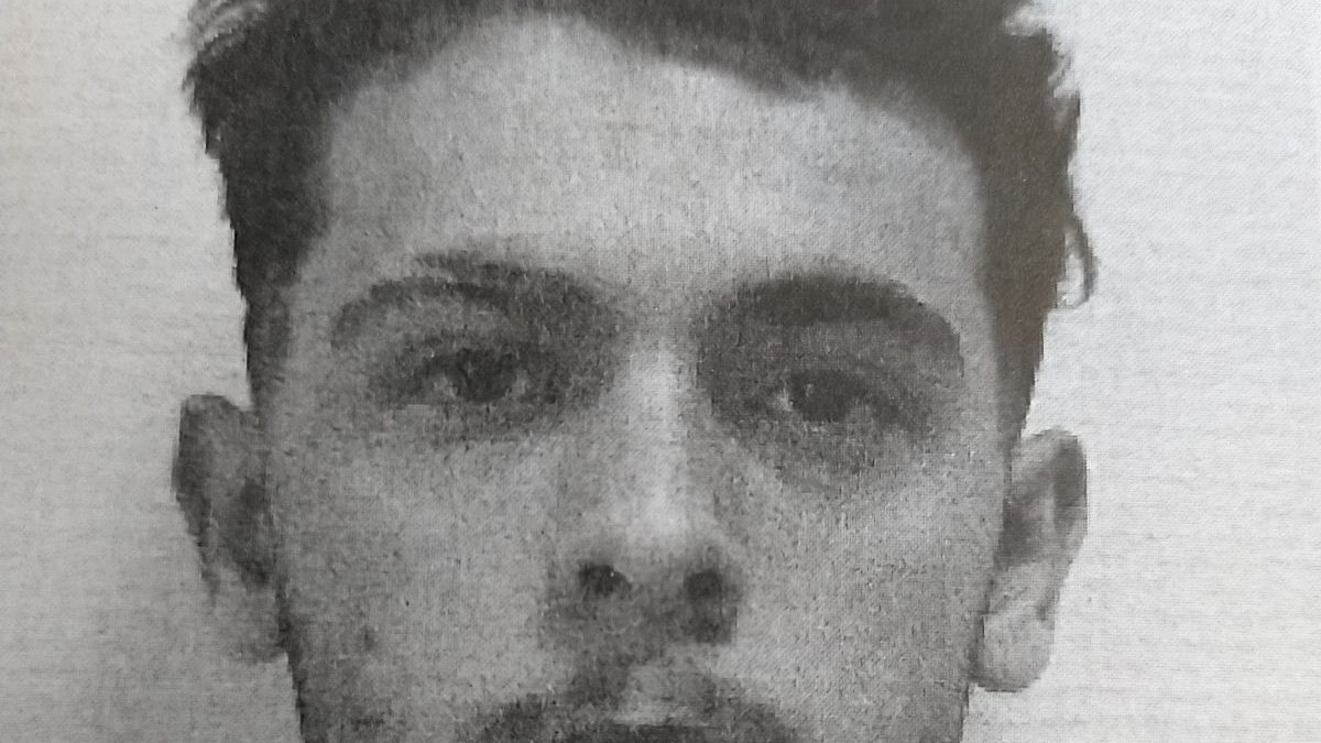 Fugue de mineur : un appel à témoins lancé par la gendarmerie du Gers pour retrouver Kylian, 17 ans