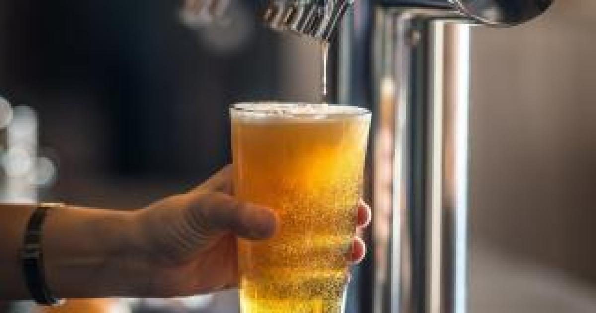 Calls urgently made for Welsh pubs to receive more financial support