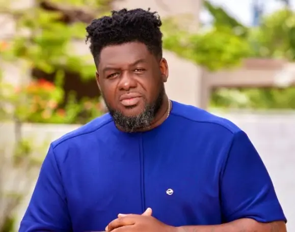 Ignorance and desperation push young artistes to make costly contractual mistakes – BullGod