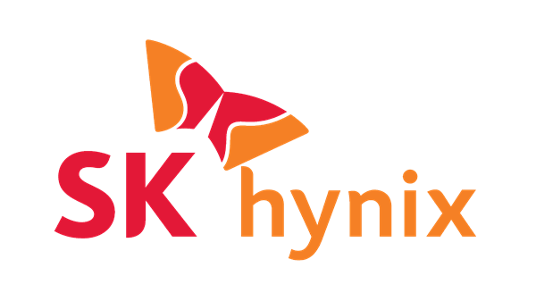 SK hynix (NASDAQ:SKHY) Rating Increased to Moderate Buy at Royal Bank Of Canada