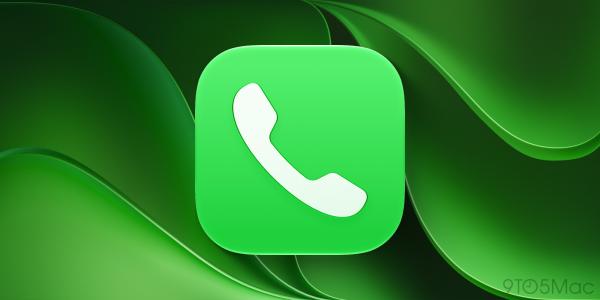 iOS 27 adds new Phone app feature that's an instant favorite