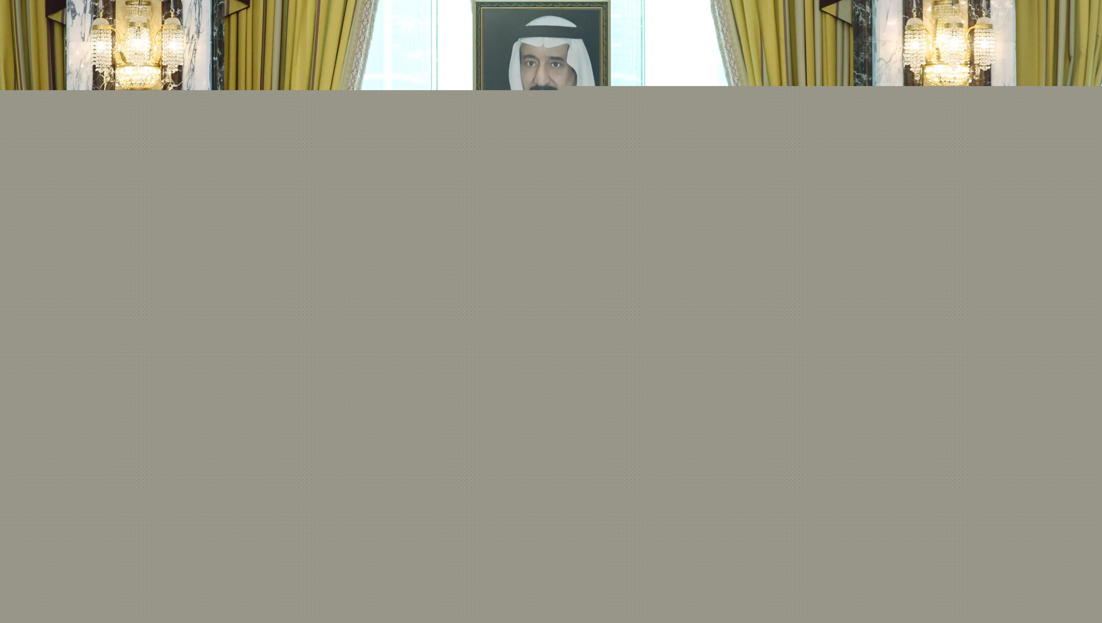 Saudi Arabia, Turkey, and Pakistan Build a New Security Triangle