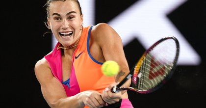 Open d'Australie: Elena Rybakina bat Jessica Pegula et retrouvera Aryna Sabalenka en finale