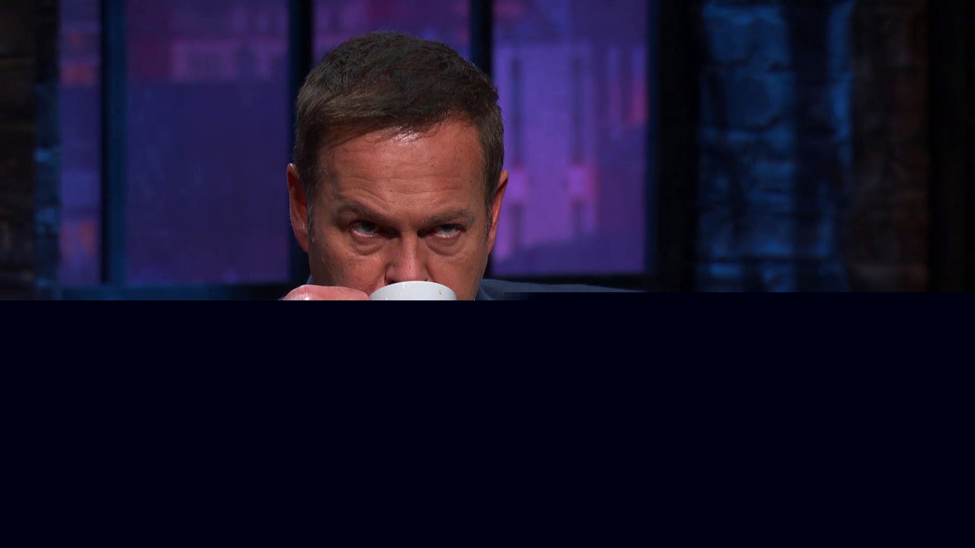 These are the most unhinged pitches from Dragons’ Den