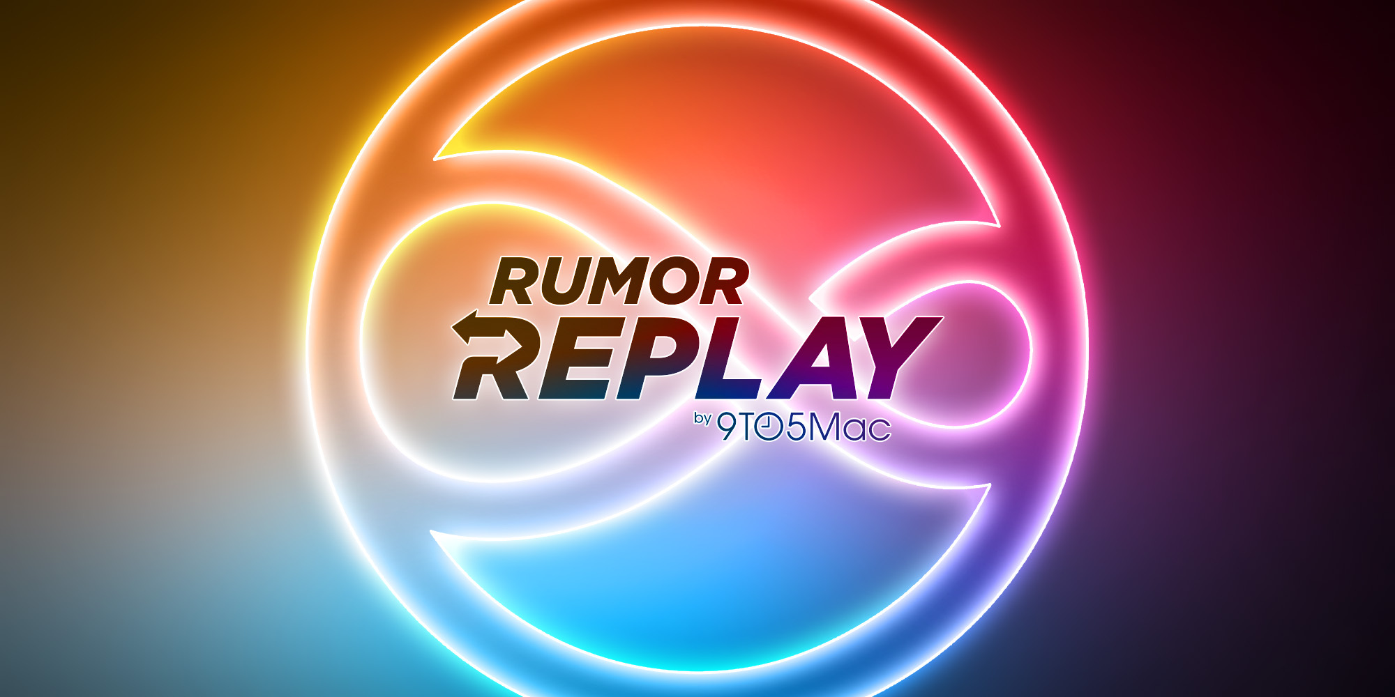 Rumor Replay: New Siri unveiling, iPhone 18 Pro, HomePad, and more