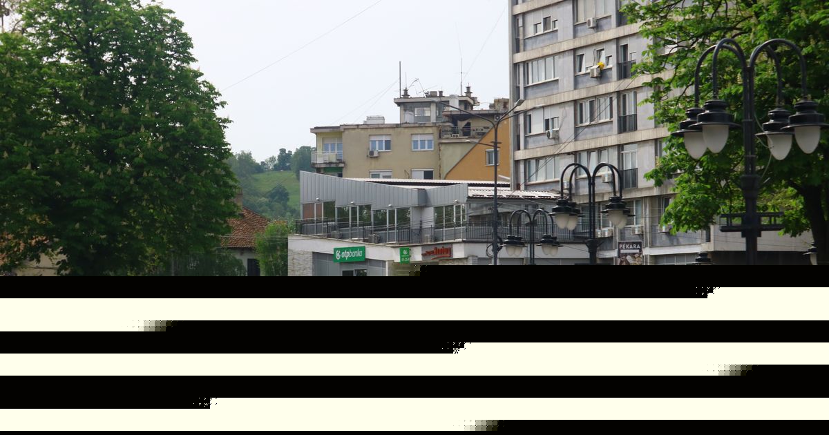 Zaječar nastavlja energetsku obnovu domova: Dodeljene subvencije za 74 domaćinstva, evo šta im donose