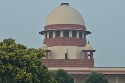 Supreme Court stays UGC equity regulations on caste discrimination, says they are ‘capable of misuse’