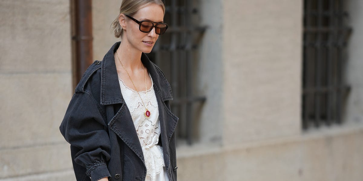 The Best Dress Deals to Shop During Nordstrom’s Anniversary Sale