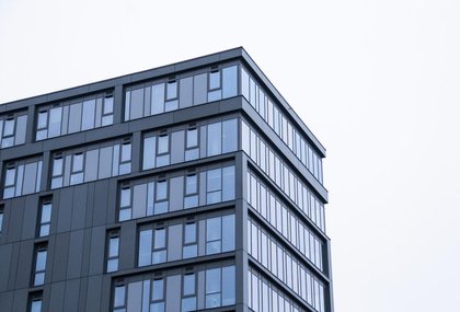 Single-Family Rentals On The Decline After Wave Of Multifamily Building